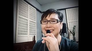 Traveling Boy (a Rumer cover)