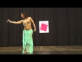 Arabic Super Hits Belly Dance رقص شرقي عربي Красивый танец живота