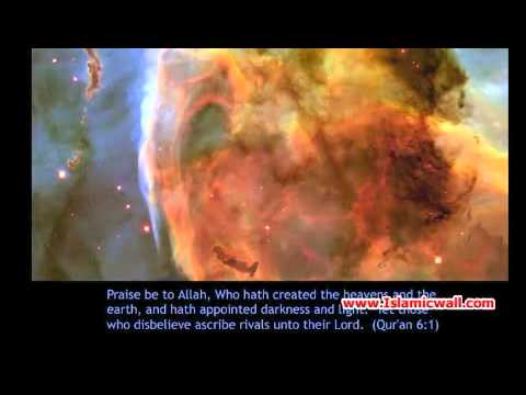 Khalifa Abu Bakr Al-Siddiq by Sheikh Shady Al-Suleiman Part 4