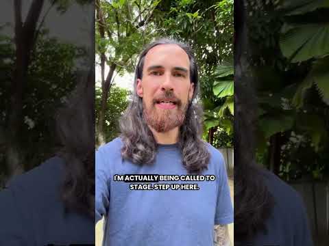 Chakaruna Story [Part 4] #music #chakaruna