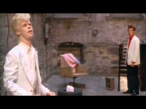 Mama's Boy video thumbnail