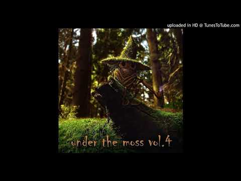 Blisargon Demogorgon - Deceptive History