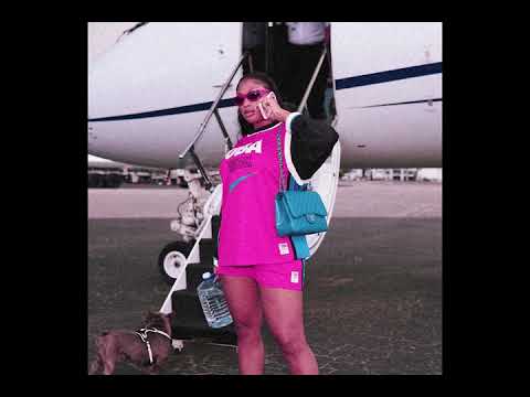 (FREE) Flo Milli Type Beat 2021 | Cardi B x Mulatto Type Beat 2021 - "CANDY"