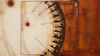 Dirge - Vanishing Point: Rare &amp; Unreleased + Spiraling Skywards - Live 2005 (Full compilation)