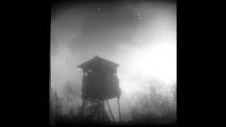 State-Funded Haircut - Sometimes (Sunny Day Real Estate Cover)