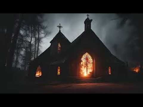 APERO parodie AMENO ERA