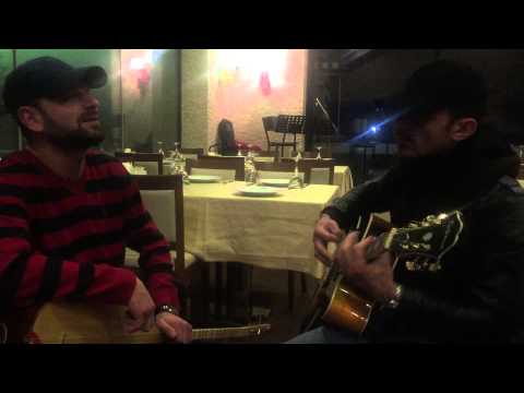 EÇİNOS : GİTTİN DE NELER OLDU