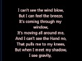 Embassy - Gravity lyrics 