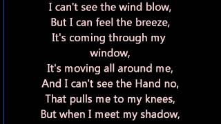 Embassy - Gravity lyrics