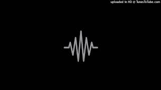 Sdot Go - Cruising (Unreleased)