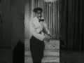 RetroShorts “ Sammy Davis Jr. in the early days.. Wow” - ampopfilms RetroShorts “ Sammy Davis Jr. in the early days.. Wow”