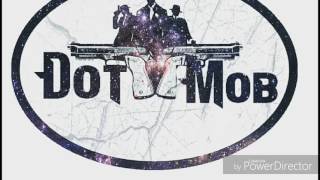 T-Rex Going In!!! DotMob  vs Everybody! Who is NJ Twork? DotMobRadio