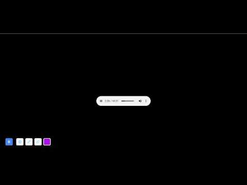 WBIZ "Z100" - Legal ID - 2008