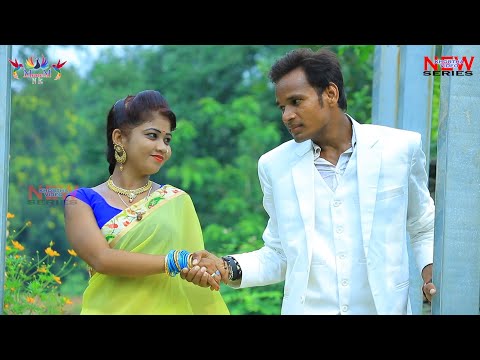 New bhojpuri video song HD 2017 जन्नत हमार हो गईल — watch video