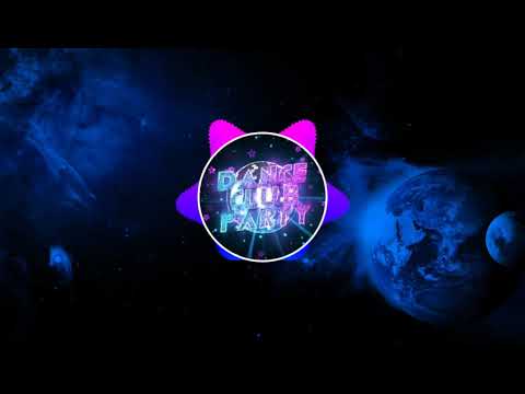 Dragostea Din Tei ( DJ MG Remix 2020)