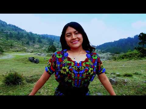 Mi Bello Coatán - Nisho Franck y su Marimba