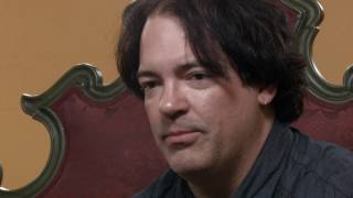 Thank You, Friends:  Big Star’s Third Live… and More