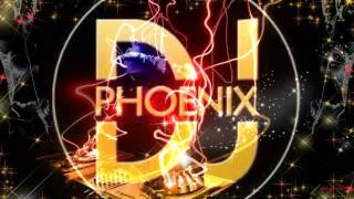 Sasha Lopez feat  Ale Blake &amp;amp; Broono- Moments DJ Phoenix Remix