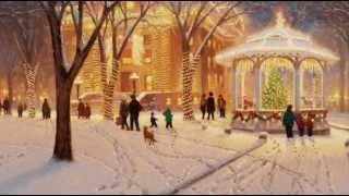 "Il '56" di Francesco De Gregori