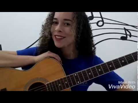 Braços De Amor - Isadora Pompeo