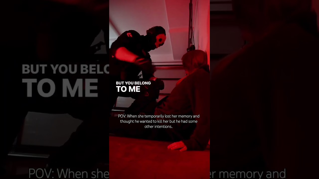 I can't---😭🤌🏻 Chapter 26 spoiler ⚠️ 📚The Dark Shades Of Hallucination