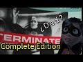 Violeta Parr THE KRONOS UNVEILED Fan Art Animation Completed Edition 800 And 900 Subs Special