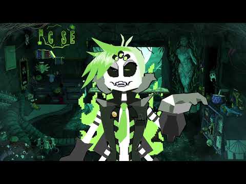 Lost in the dark... wood? -- Darkwood, pt. 2