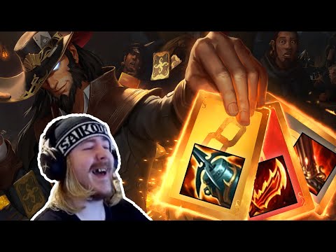 PICK A CARD ✨ THE TWO OF KNIVES? ✨ EXCELLENT CHOICE ✨