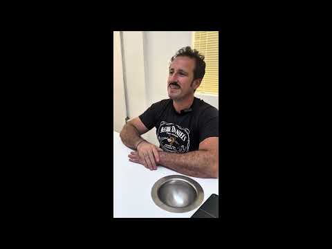 CONVERGE EM PAUTA | Episódio 01 - Vinícola Terranova [Grupo Miolo] #bahia #pernambuco