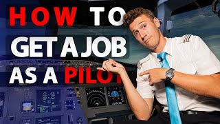 Pilot Assessment | The TOP things I WISH I KNEW!!!