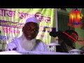 Mawlana Muhammad Sultan Uddin Nuri