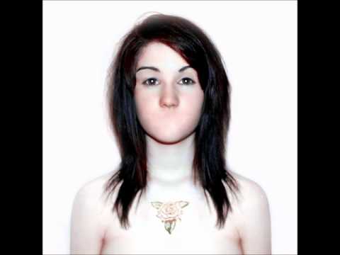 Video thumbnail for Conquest