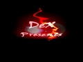 DeX Intro