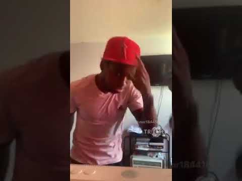 Von B Primemix Preview