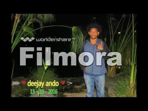 Verando boys   livils feat sean rii so lost prod