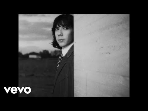 Daniel Quién - La Rareza