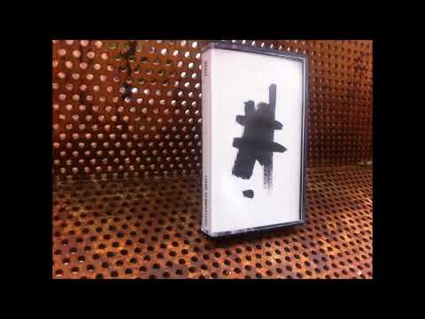 Collection Of Draft : SIDE A (Third try Records)