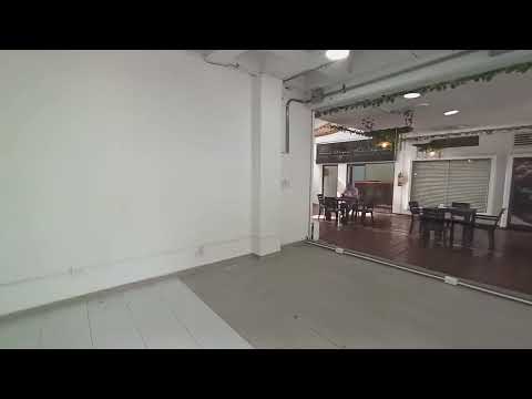 Locales y Bodegas, Alquiler, San Vicente - $2.500.000