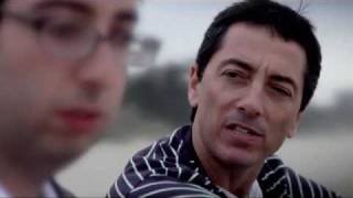 [討論] 凌濤怎麼看中國的紅姐事件？