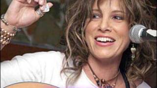 Soraya - When did I say that?