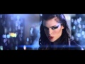 BAT ROMANCE Batman Original MUSIC VIDEO ...