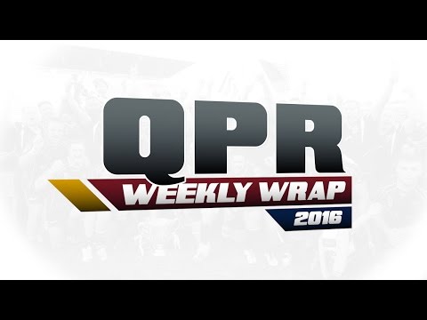 BLK Queensland Premier Rugby Wrap: 2016 Round 3 Preview