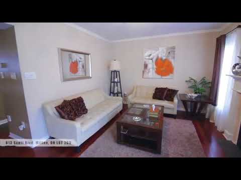 House for rent in Milton