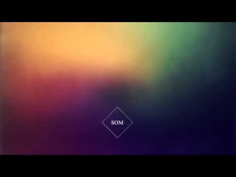 NEUS - Discokiller feat. Andrew Hunt