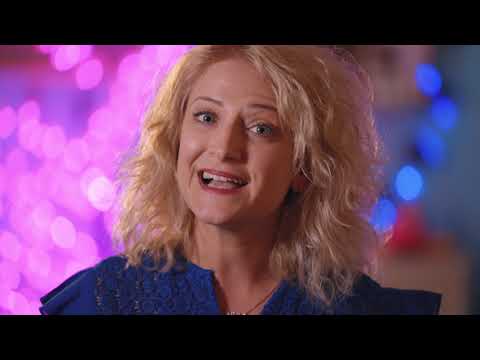 Awarded Short Film-Flik Flok- Greetings For GIFFT-Toronto Festival-Pardalidou