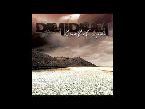Dimidium - After The Fall