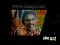 Happy Husbands Malayalam New Movie Trailor Song Free Online Download Mpg