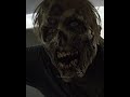 Daryl Gets Mad At A Walker The Walking Dead S10 E21 Shorts