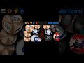Kamu Dan Kenangan Drum Cover