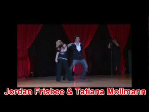 DCSX11 Jordan Frisbee & Tatiana Mollmann "Pump It".mp4